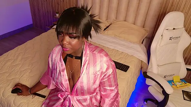 Онлайн чат XXX Kik1Rose