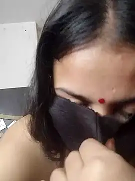Mummy_jii1 Chat XXX live