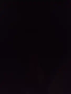 Živý XXX chat Sexxoophone