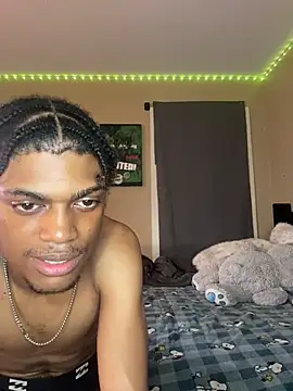 Živý XXX chat Rxse_10