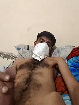 XXX chat uživo modela dickboy2323