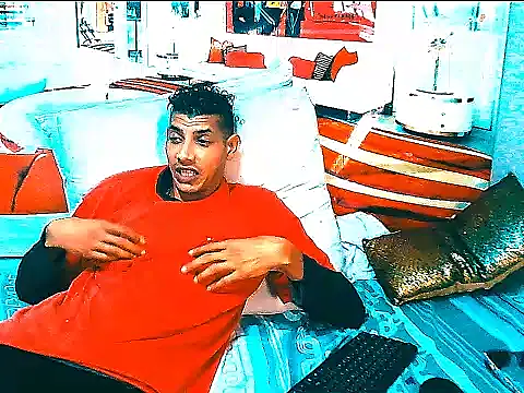 IndianSavageMale Live XXX-chat