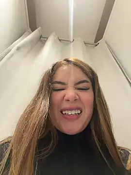 sammbunny 라이브 XXX 채팅