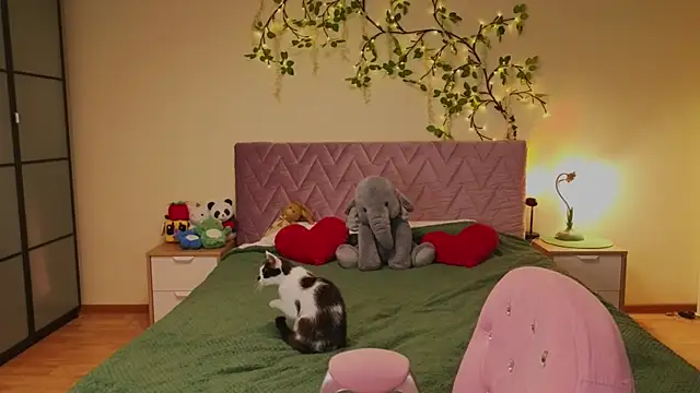 Iwi_wi_wi 라이브 XXX 채팅