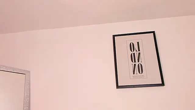 GenesisJordan 라이브 XXX 채팅