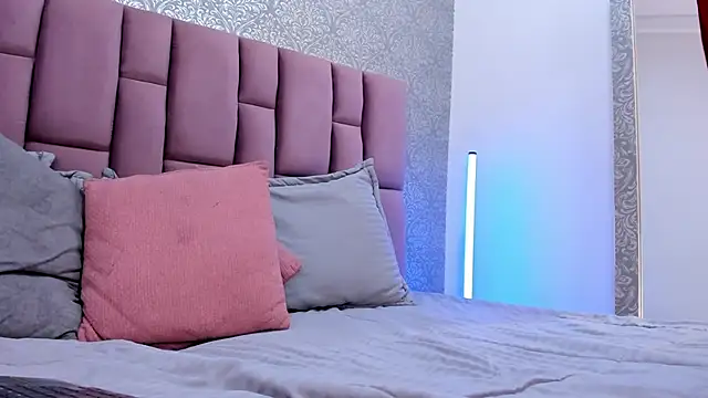 DianaRed_ 라이브 XXX 채팅