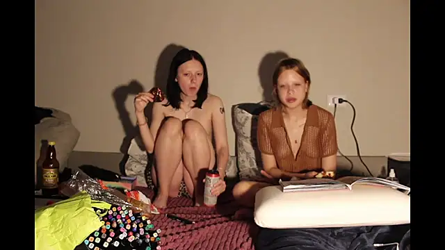 Онлайн чат XXX Catherine19Hunt