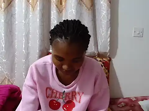 Chat +18 de JJSecrets ao vivo