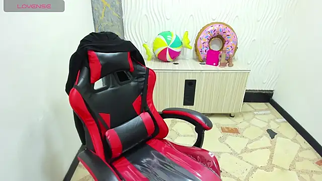 miaa_scott7 라이브 XXX 채팅