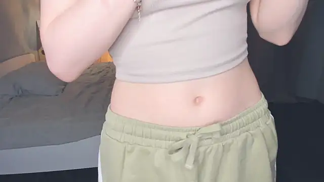 MuiLeath 라이브 XXX 채팅