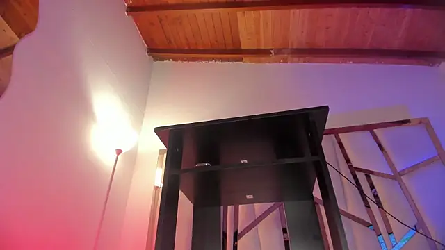 hot_booty_ 라이브 XXX 채팅