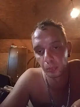 Pokazy przed kamerką – Nebojnekousnu