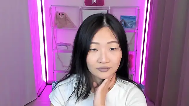 Онлайн чат XXX cutepanther