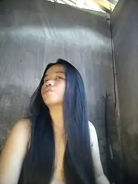 Онлайн чат XXX Pussy_delicious