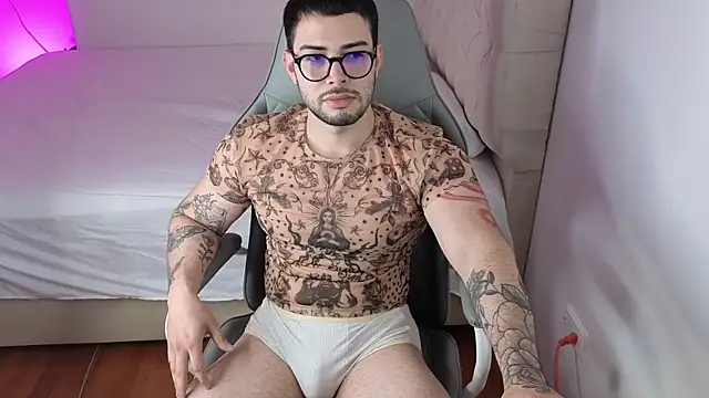baby_mateo: офлайн-секс-чат