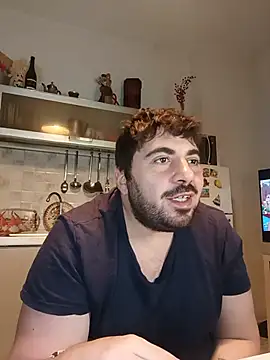 Czat XXX na żywo – bear_skinny