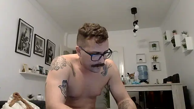 Chat +18 de yanick931 ao vivo