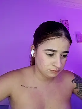 martina_connor1 라이브 XXX 채팅