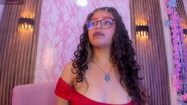 Willow_Levine 라이브 XXX 채팅