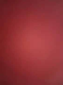 woosterbryant's Webcam Show