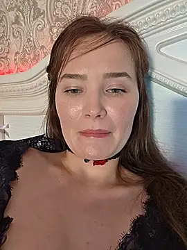Онлайн чат XXX ForLoveAnd
