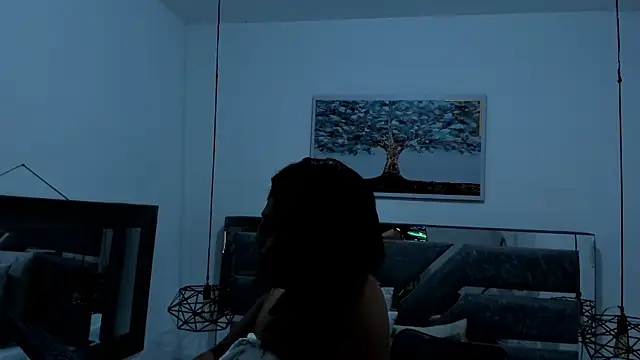 Slut_Milf_n Live XXX chat