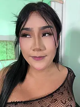 Dulcee__Maria_ Obrolan Langsung XXX
