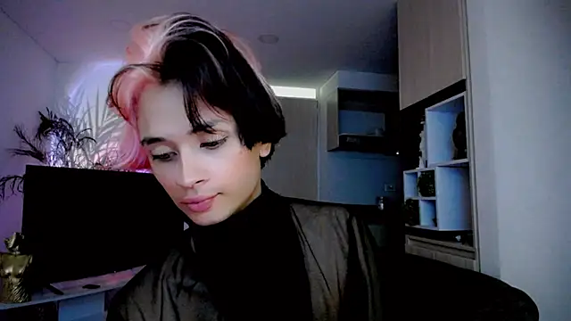 Darksweet_jackn Live XXX chat