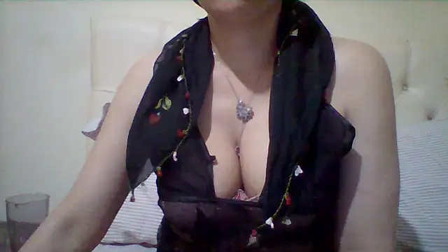 Durdane27x Live XXX Chat