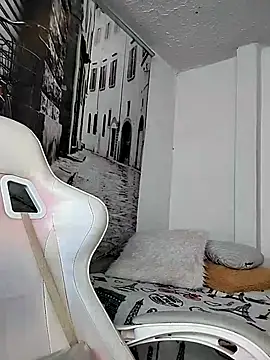 Živý XXX chat darsha_sahu