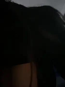 Онлайн чат XXX Stefyrossy
