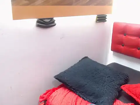 Онлайн чат XXX MISSPERVERTXXX