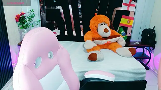 Megan_Rai XXX чат на живо