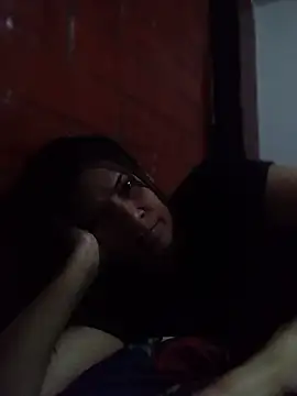 Chat XXX en directo de zaratx