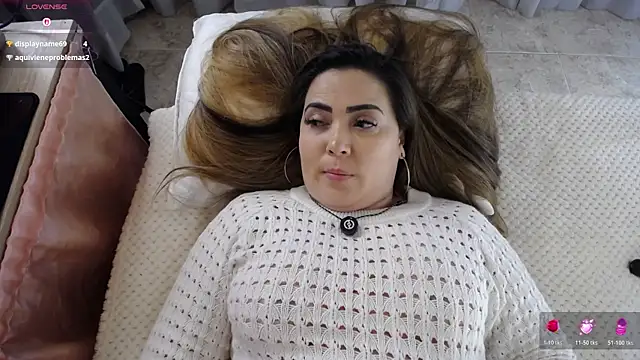 Sahory__ Live XXX-Chat