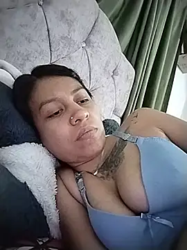 Tiphanydirty3 – Live XXX-chat