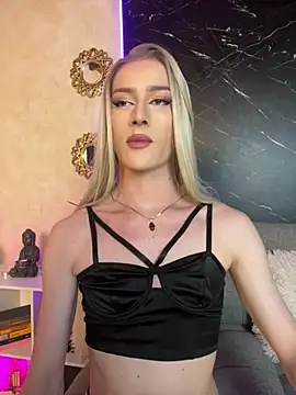Alana_Stone – Naživo XXX chat
