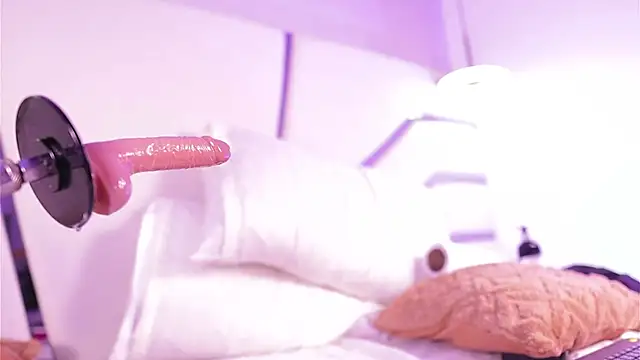 Chatroom XXX en direct de Kendall__evanss