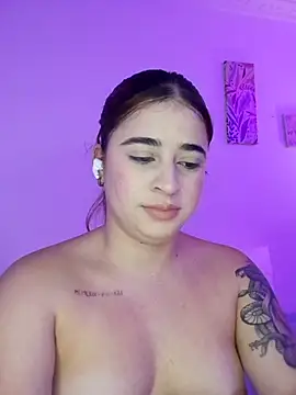 دردشة martina_connor1 الجنسية المباشرة