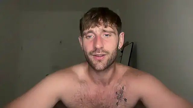 Chat +18 de lukegunn ao vivo
