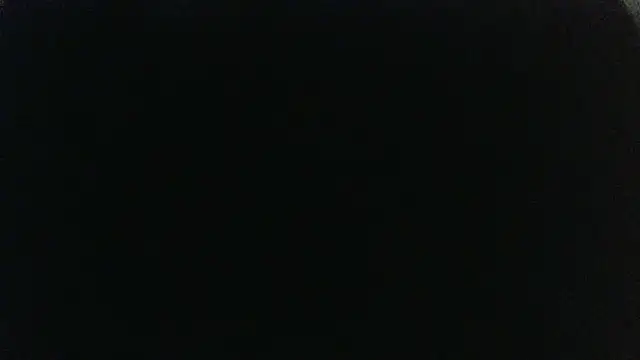 Janet_Jay_n Live XXX chat