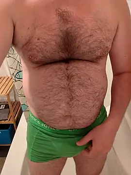 Greyd333 라이브 XXX 채팅