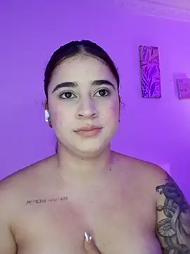 martina_connor1 라이브 XXX 채팅