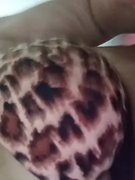 عرض كام Julia_sexygirl_