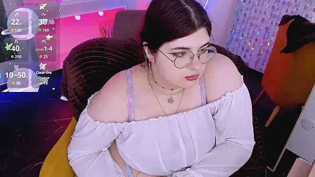 Онлайн чат XXX Siena_aa