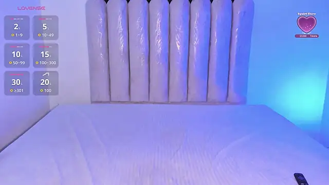 Онлайн чат XXX joeli_sweett