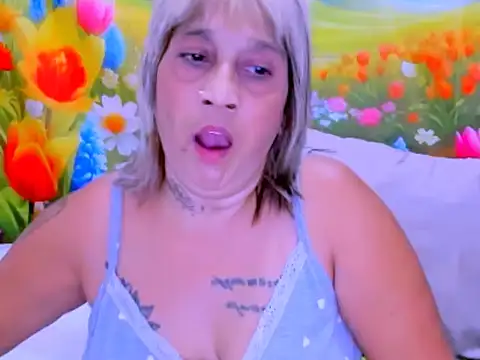 Chat XXX Live indianroxy