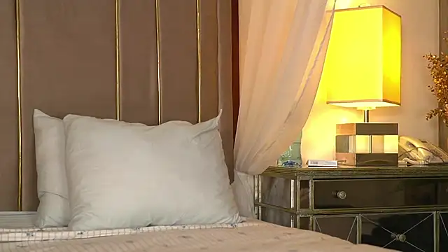 Онлайн чат XXX Katyerave