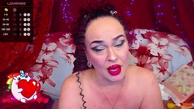 Онлайн чат XXX hotzlata