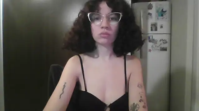 Онлайн чат XXX loliporomero